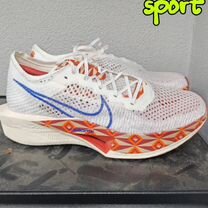 Кроссовки Nike Vaporfly 3 оригинал