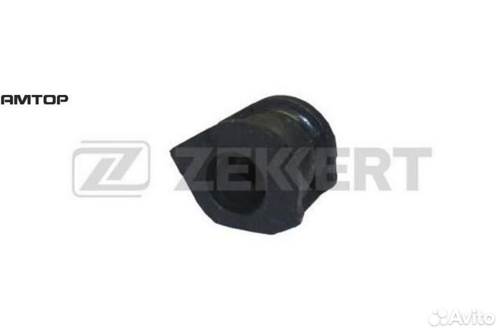 Zekkert GM1195 GM-1195 zekkert Втулка стабилизатор