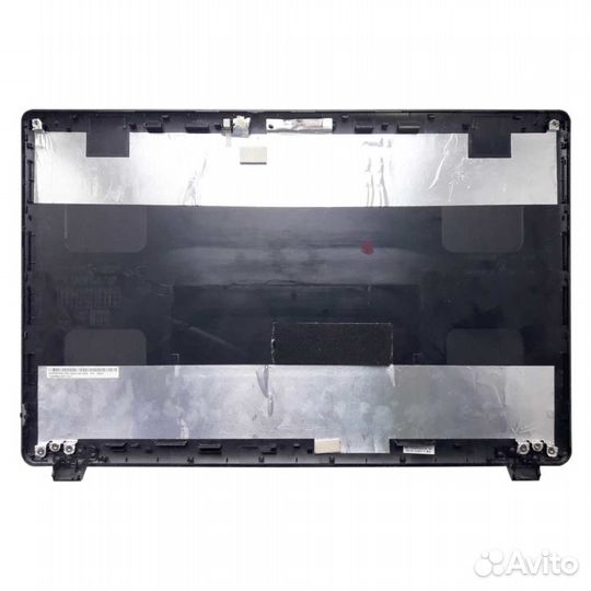 Крышка матрицы ноутбука Asus K95V. Отп. в регионы