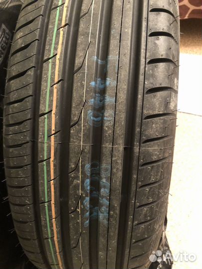 Toyo NanoEnergy 3 Plus 175/65 R14