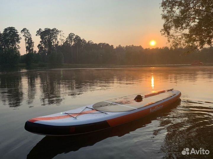 Сап доска,sup board