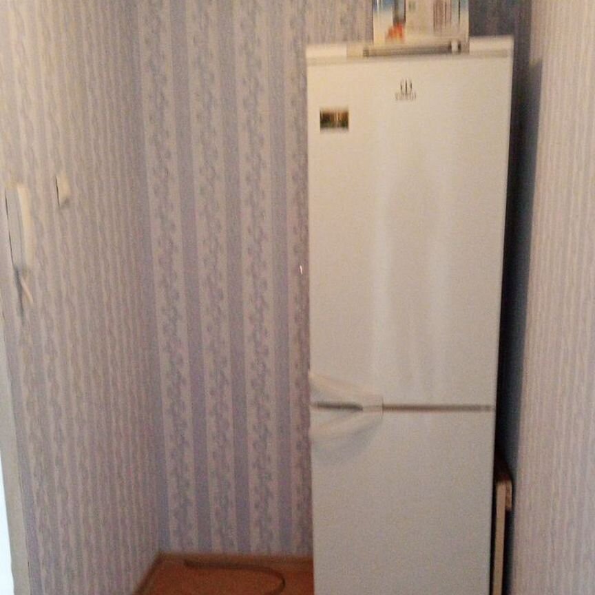 Квартира 1-комн. 32.8 м² в Пыталово — фото 4