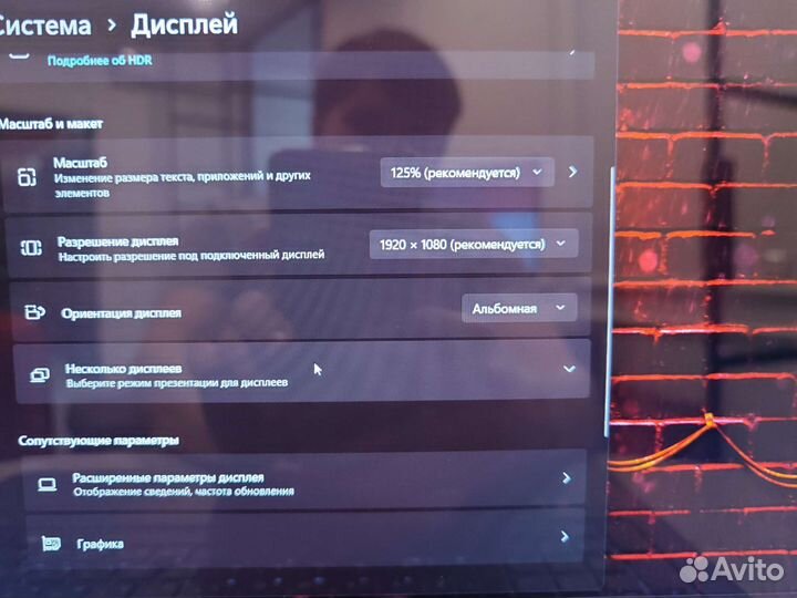 HP ZBook G4 Xeon E3 3Ghz/32Gb/512SSD/4Gb Чек