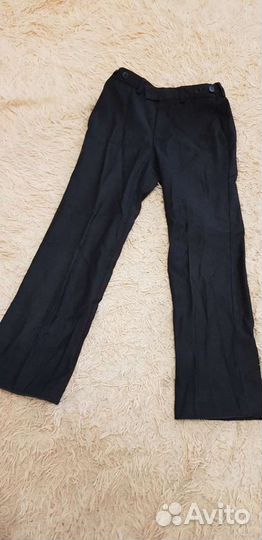 Брюки для мальчика, Школьная форма для мальчика