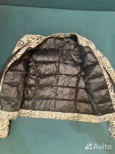 Вещи пакетом 40 размер