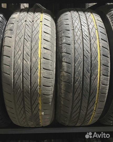 Rotalla RF10 225/65 R17 H