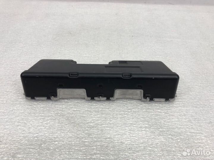 Камера Kafas Bmw X3 G01 B57 2019