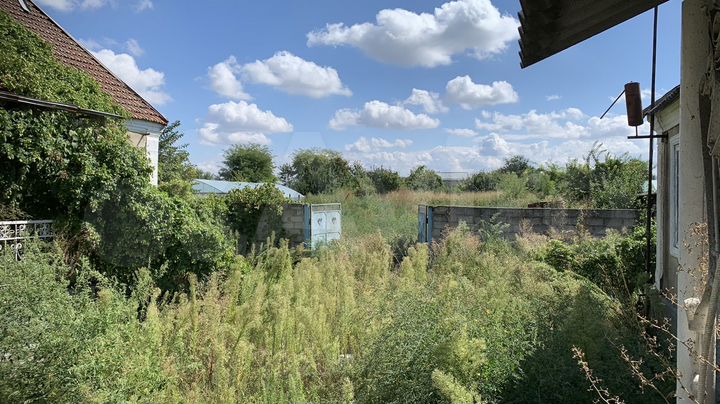 Дом 170 м² на участке 29 сот.