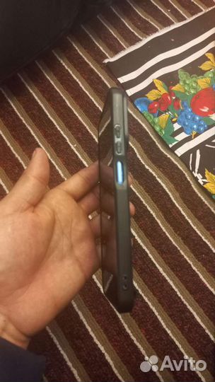Xiaomi Mi 10S, 8/128 ГБ