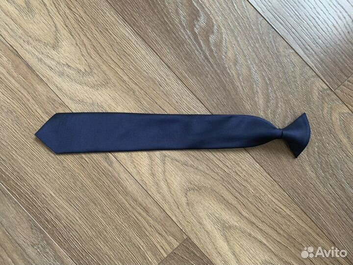 Мёд, Галстук Gulliver