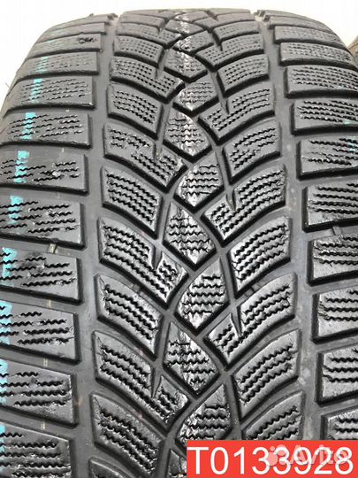 Goodyear UltraGrip Performance+ 255/45 R20 105V