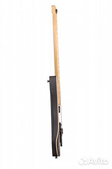 Strandberg Boden Original NX 6 Charcoal Black