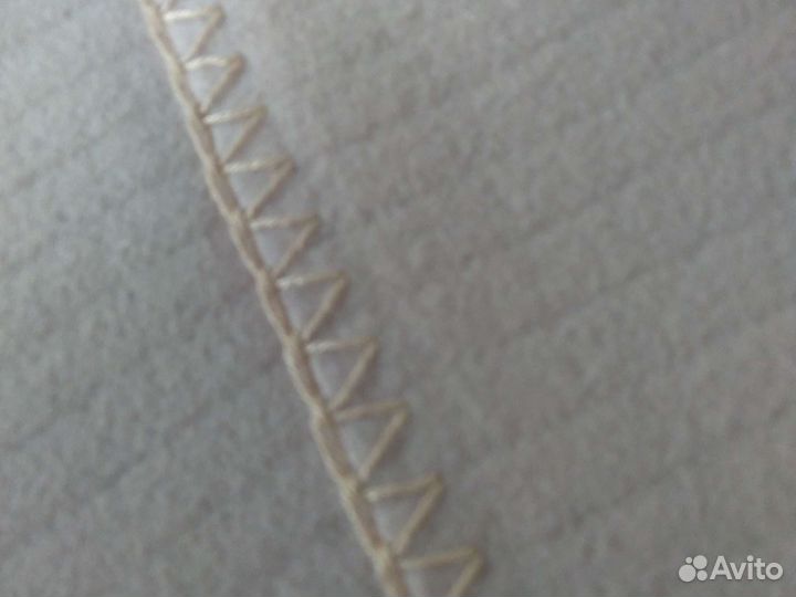 Одеяло байковое