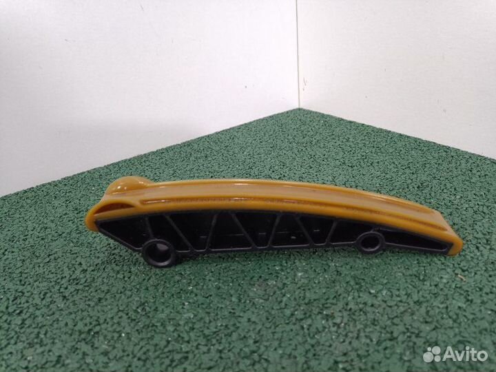 Успокоитель цепи Mercedes-Benz Gl 2016