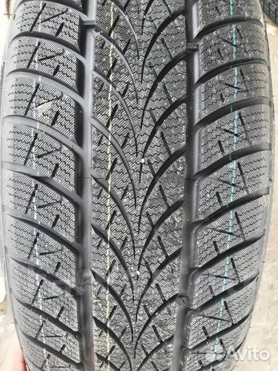 Triangle WinterX TW401 185/60 R15