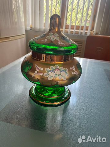 Шапка мономаха