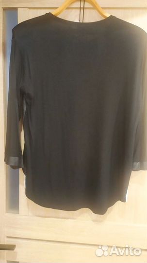 Блузка женская 46 48