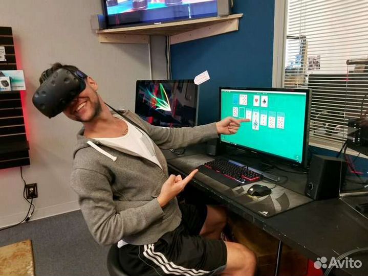 Ремонт ноутбуков, мониторов, Macbook