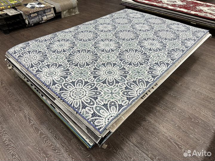 Палас 2х3 Беларусь