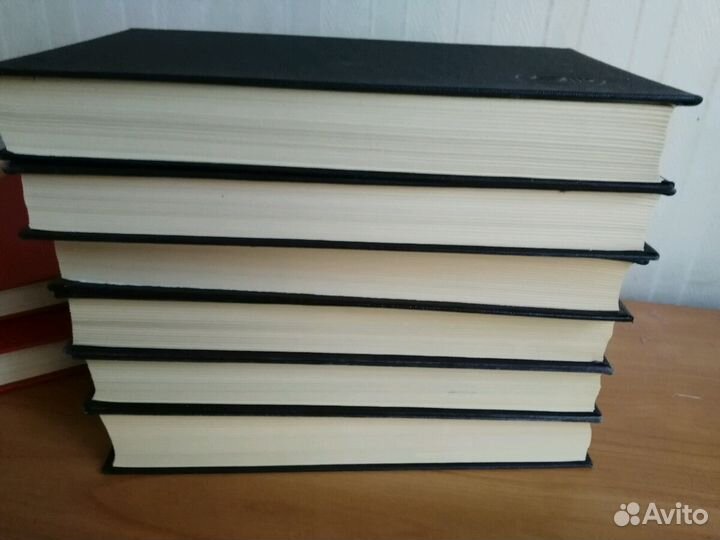 Архив русской революции 12т