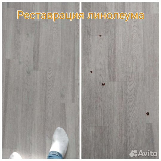 Сборка, реставрация и ремонт мебели