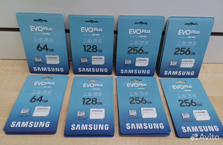 Nintendo switch lite/oled/rev1,2 уcтaнoвкa PicоFly