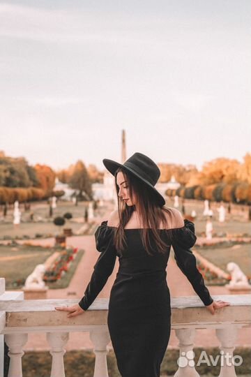 Фотограф, свадебный фотограф, никах