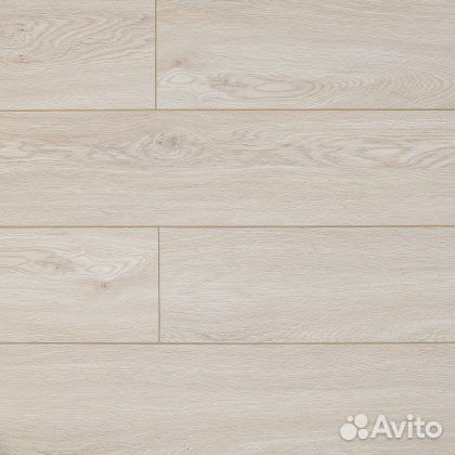 Кварцвиниловая плитка