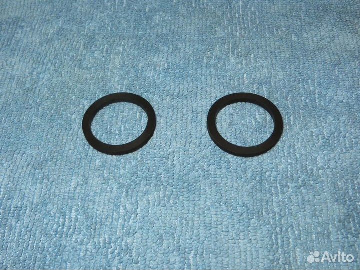 Идлер Sharp GF- 800;777;575;8787;9191;9292;9696