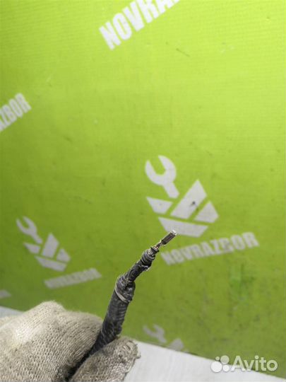 Проводка (коса) Хендай i30 12-17