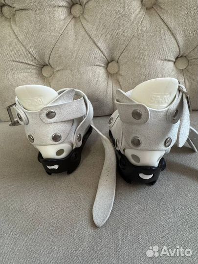 Брейсы ортопедические