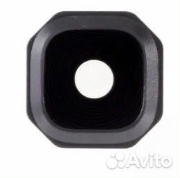Стекло камеры для Samsung A310/A510/A710 Galaxy A3