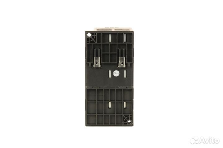Частотный преобразователь ESQ-A300 2.2 кВт 220В