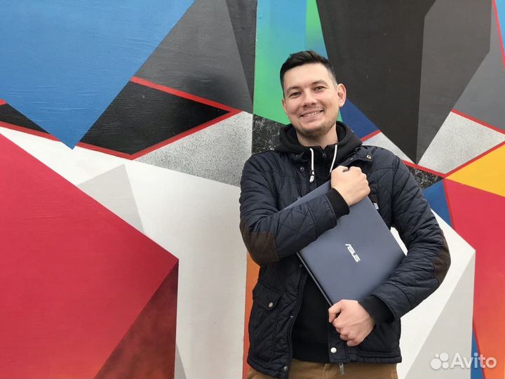 Помощь в получении ипотеки Ипотечный брокер