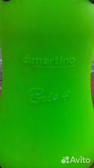 Итальянский садовый опрыскиватель, не Китай