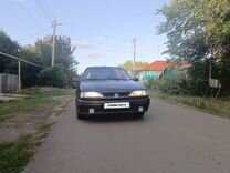 Renault 19 1.8 MT, 1995, 478 000 км, с пробегом, цена 140 000 руб.