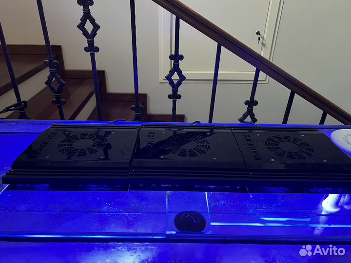 Оборудование