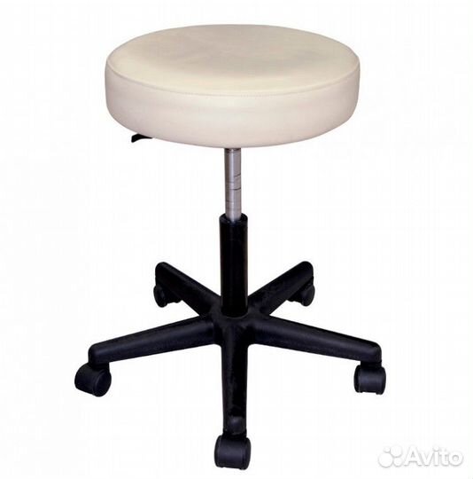 Кушетка для наращивания ресниц