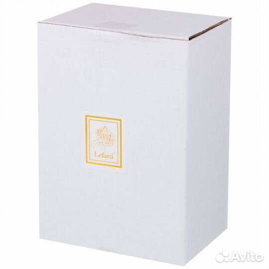 Тарелка декоративная. 