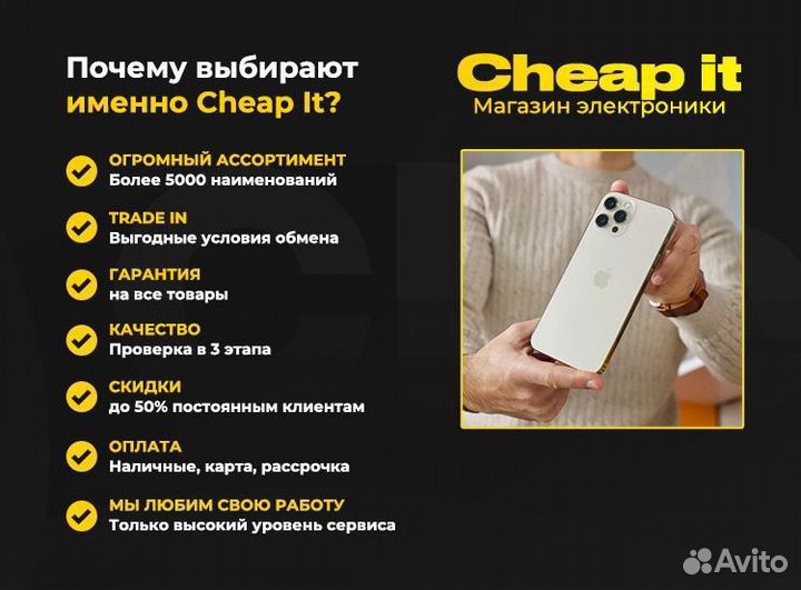 Apple watch s5 44 mm серебро