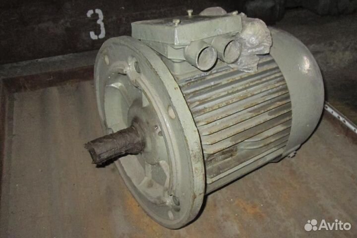 Контакторы / лот jwdai 00883