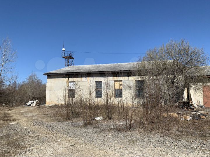 Свободного назначения, 240 м²