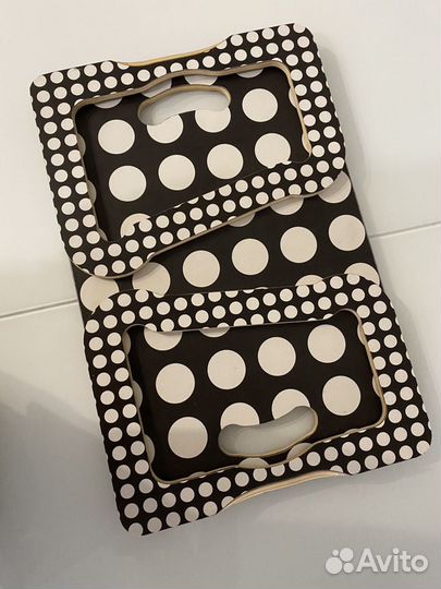 Столик для ноутбука IKEA