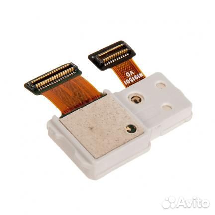 Камера задняя (основная) для Huawei Honor 9S Honor