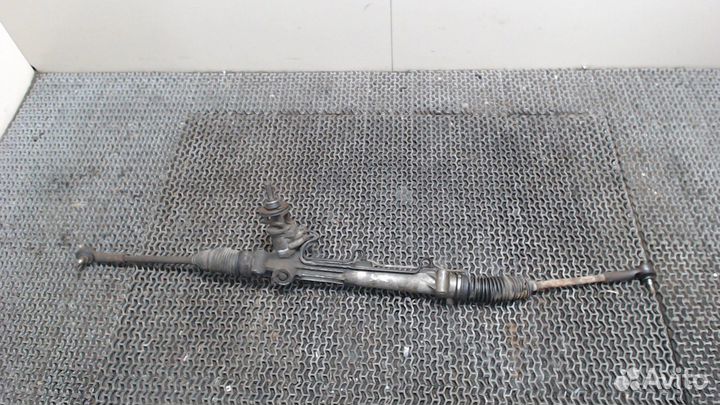 Рейка рулевая с г/у Ford Mondeo 2, 1997