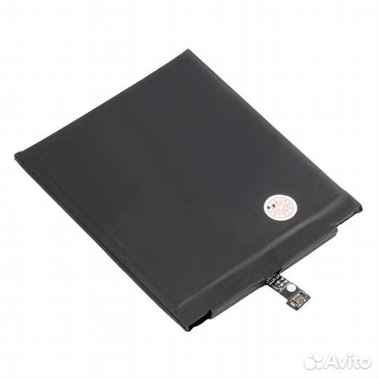 Батарея для для Xiaomi Redmi 5A