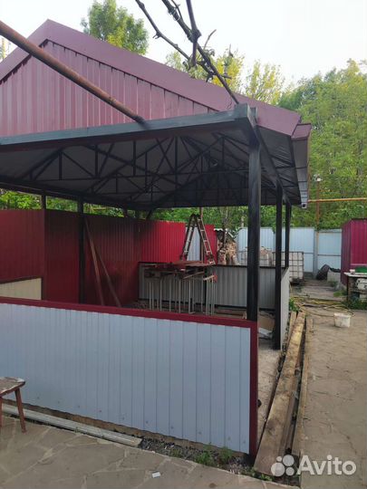 Услуги сантехника сантехник электрик сварщик