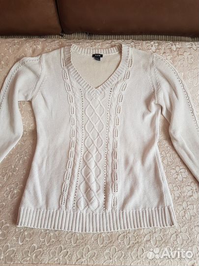 Женские вещи пакетом 46 48 50 бесплатно