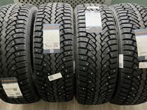 Pirelli Formula Ice 215/65 R16 98T