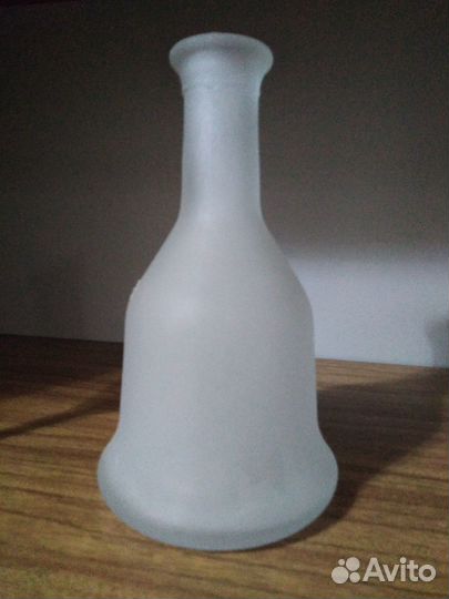 Посуда новая и б/у